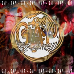 GAYrage and Proud: the sequel by Sulk Hogan