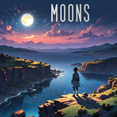 Moons
