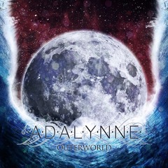 Alluring Frequencies