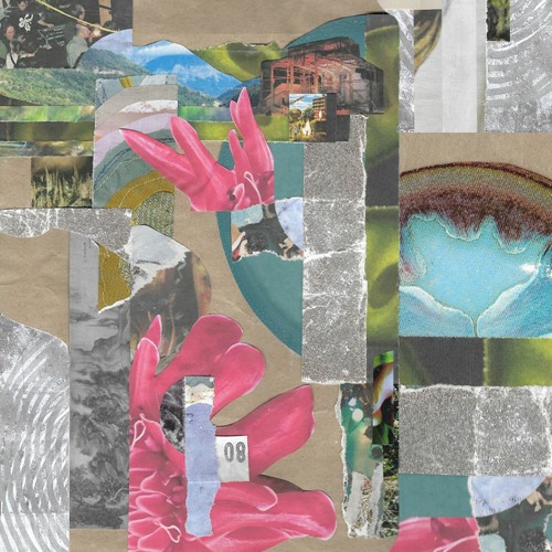 TMC007 | Tubby Isiah - 'Rain Fall Down' & 'Lost Dub' | 10"