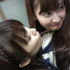 Playstation Anthem 2 (ouazé) s/o Fadechild