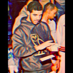 (Free) Drake Type Beat- Crazy Bout It