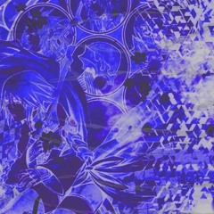 xoxoswitch - seizure (kirai avast)