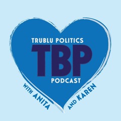 TruBlu Streaming 