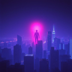 Cruella - Her Current Character (Alley Mix)