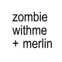 zombie