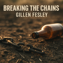04 - gillen fesley - 🎵 Finding My Way Home – Gillen Fesley