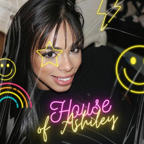 House of Ashiley - After Vol 2