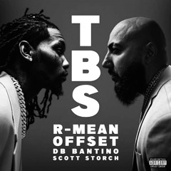 TBS (House Remix) [FREE DL]