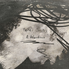 A Wanderer (Instrumental Version)