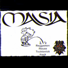 DSR - Newstyle Attack