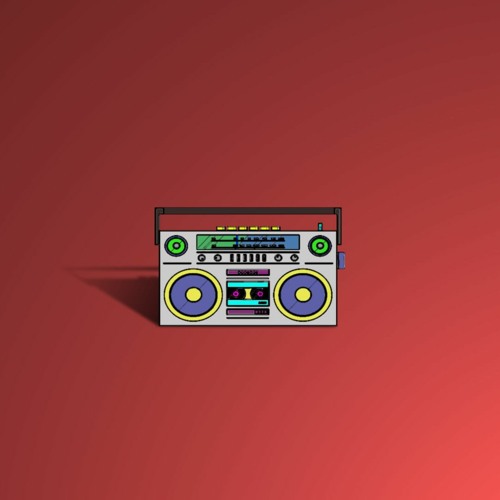 Gustavo Vilela | PROGRESSIVE HOUSE AT HOME