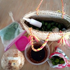 💥💜 ICHIBAN 💜💥