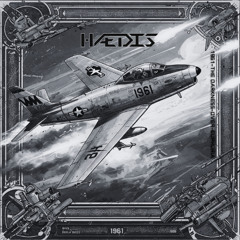 HÆDIS - 1961