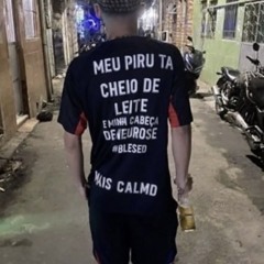 RITMADA PLUGGNB PORRADEIRO DO CARALHO 1 MINUTO TMNC KKKKK