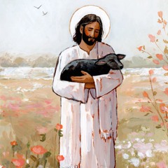 Cyrillian Er7amna - Fr Markos El Antony