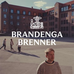 Brandenga brenner
