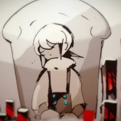 Stream ずっと真夜中でいいのに - 低血ボルト （yuichi NAGAO Remix