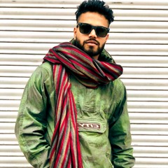 Donali- original by veer davinder