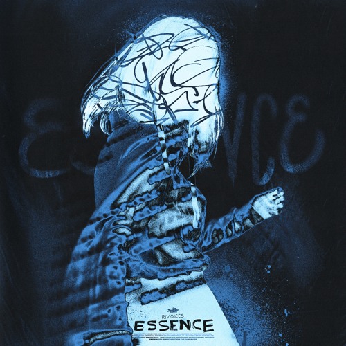 essence