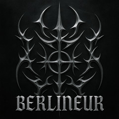 BERLINEUR