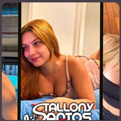 MC RF - É O GB _ OLHA PRA TRÁS COM ESSA CARA - FUNK TIKTOK RJ _ DJ GB PIERRE(MP3_160K).mp3