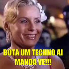 DJ Leo Bermanelle