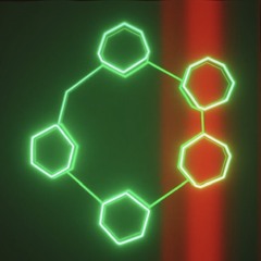 Sixfold Carbon (Māori) Waowa Ono