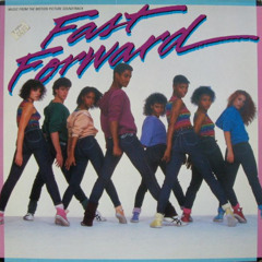 Pulse Showdown (Forever Edit)