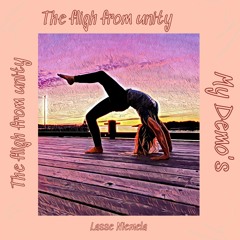 The Fligh From Unity