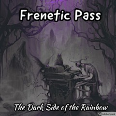 The Dark Side of the Rainbow Full Album