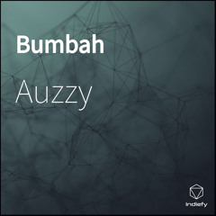 Bumbah (feat. Bamzy & Don Jabo)