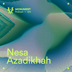 MNMT 501 : Nesa Azadikhah