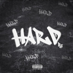 HARD