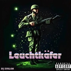DJ ZYKLON - LEUCHTKÄFER