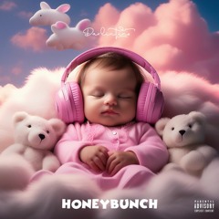Honeybunch (The Cuppycake Song Remix)