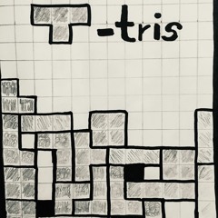 t-tris