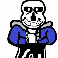 Homicidal Lunacy 0.2 REMASTER WIP