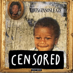 YounginsoSleaze ft Lil timmy & Mootie bandz - Throw Back