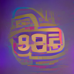 Houseworks 88.5 FM Live Set ATL Sept 06