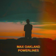 POWERLINES (EP)