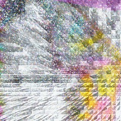 PREMIERE : Acid James - Flight From Down Under