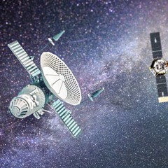 Solar Mysteries, Space Station Challenges, and Cosmic Origins