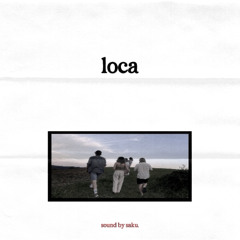 loca