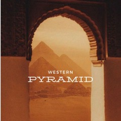 Western Pyramid