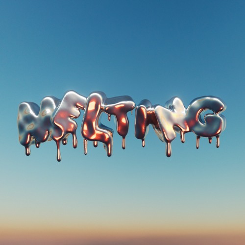Roman Kyn & Betical - A Reason