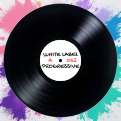 062 White Label Progressive