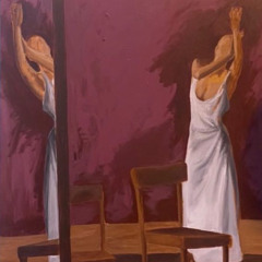 butterflystroke - demo