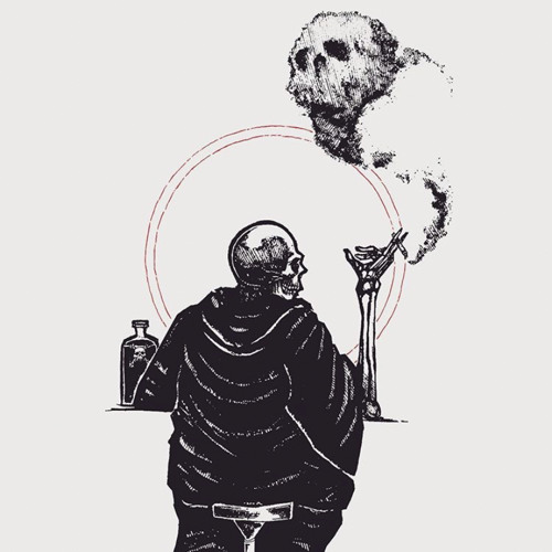 SLEEPINGONTHEFLOOR by nhxmnt ft Leak </3