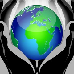 World's In Your Hands Ft Eeeeems